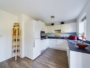 Kitchen- click for photo gallery